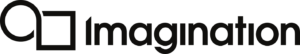 Imagination Technologies logo