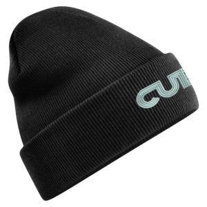 CUES Beanie