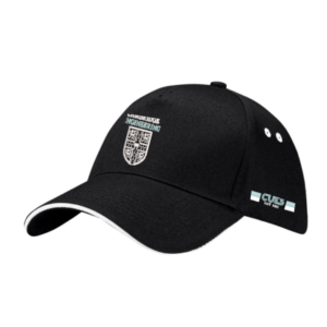 CUES Cap