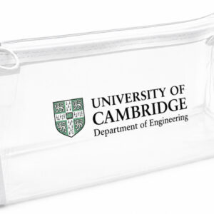 Pencil case