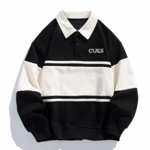 Rugby shirt