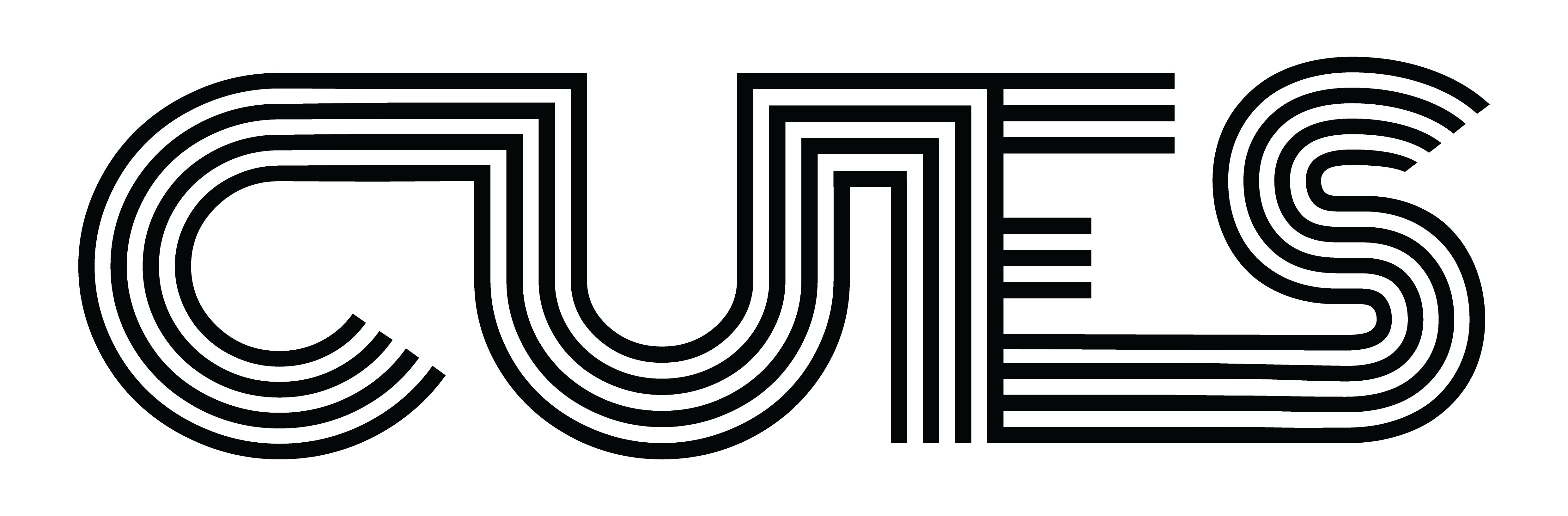 CUES Michaelmas AI Beginner Workshop: Your First Deep Learning Model